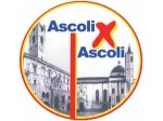 AscoliXAscoli